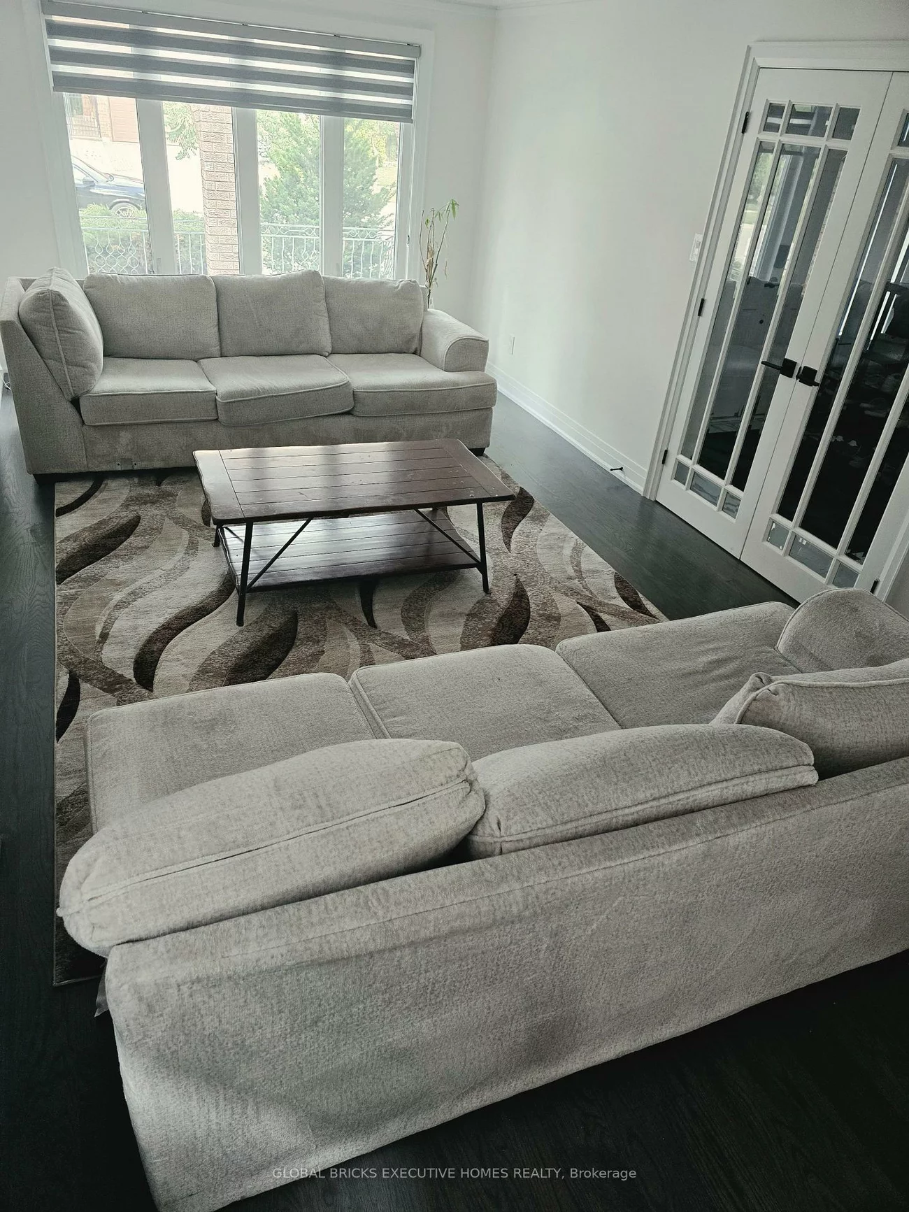 99, Benjamin, East Woodbridge, Vaughan
