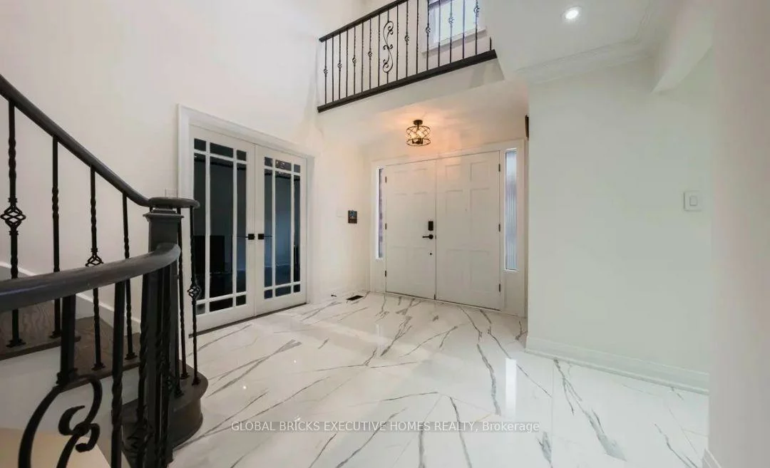 99, Benjamin, East Woodbridge, Vaughan
