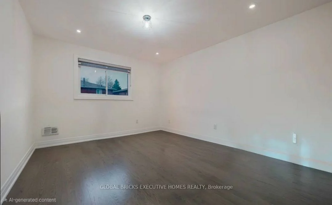 99, Benjamin, East Woodbridge, Vaughan
