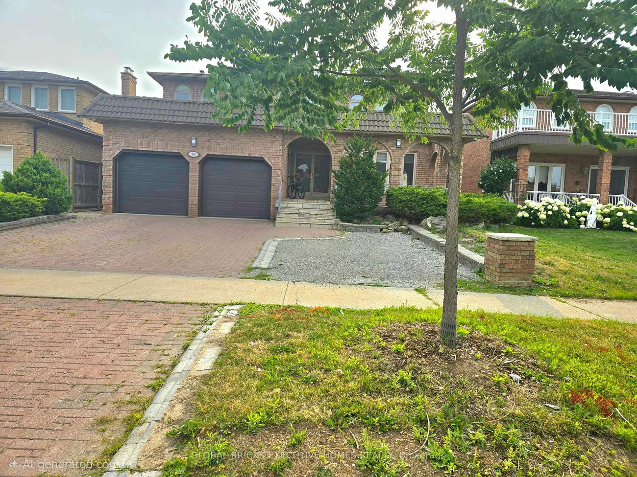 99, Benjamin, East Woodbridge, Vaughan