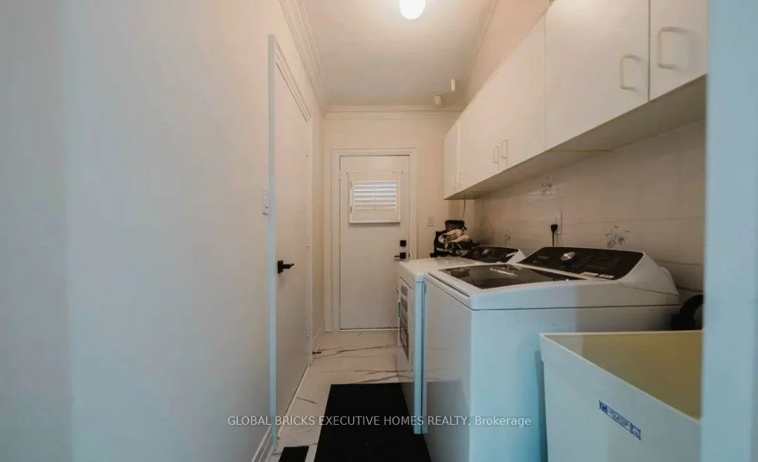 99, Benjamin, East Woodbridge, Vaughan