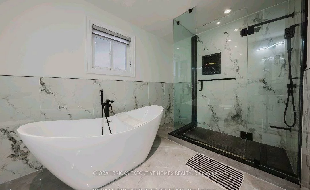 99, Benjamin, East Woodbridge, Vaughan