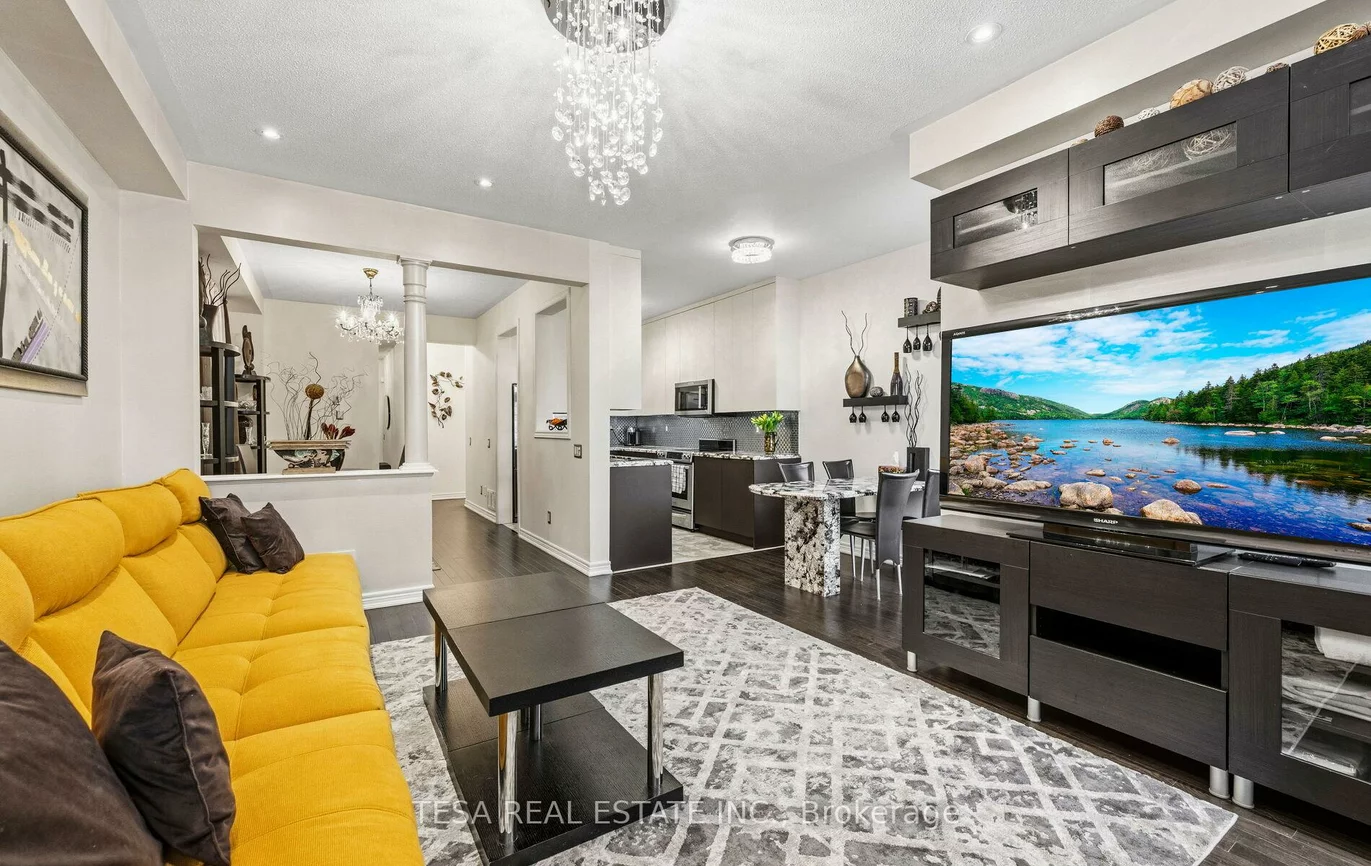 417, Lady Nadia, Patterson, Vaughan
