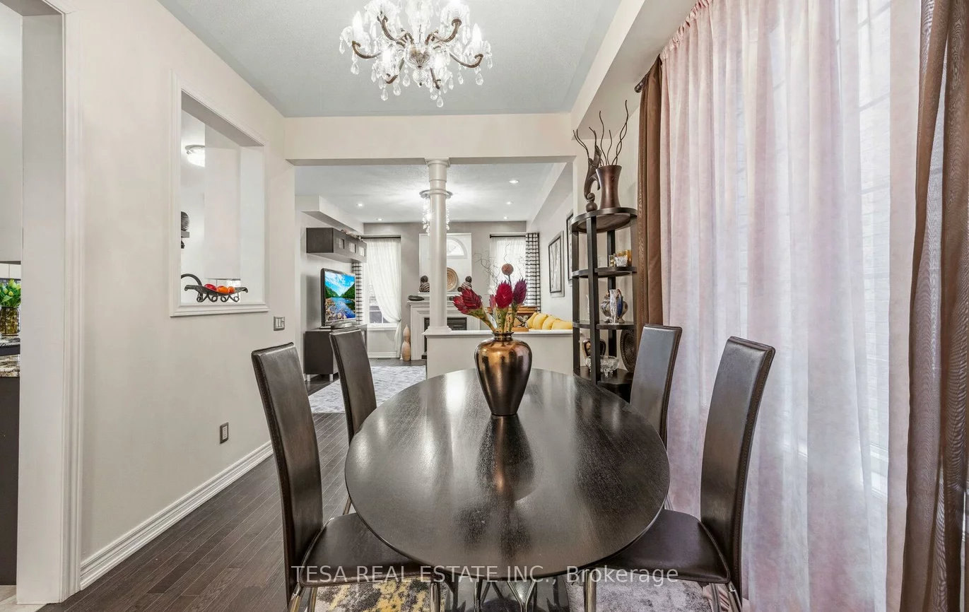 417, Lady Nadia, Patterson, Vaughan