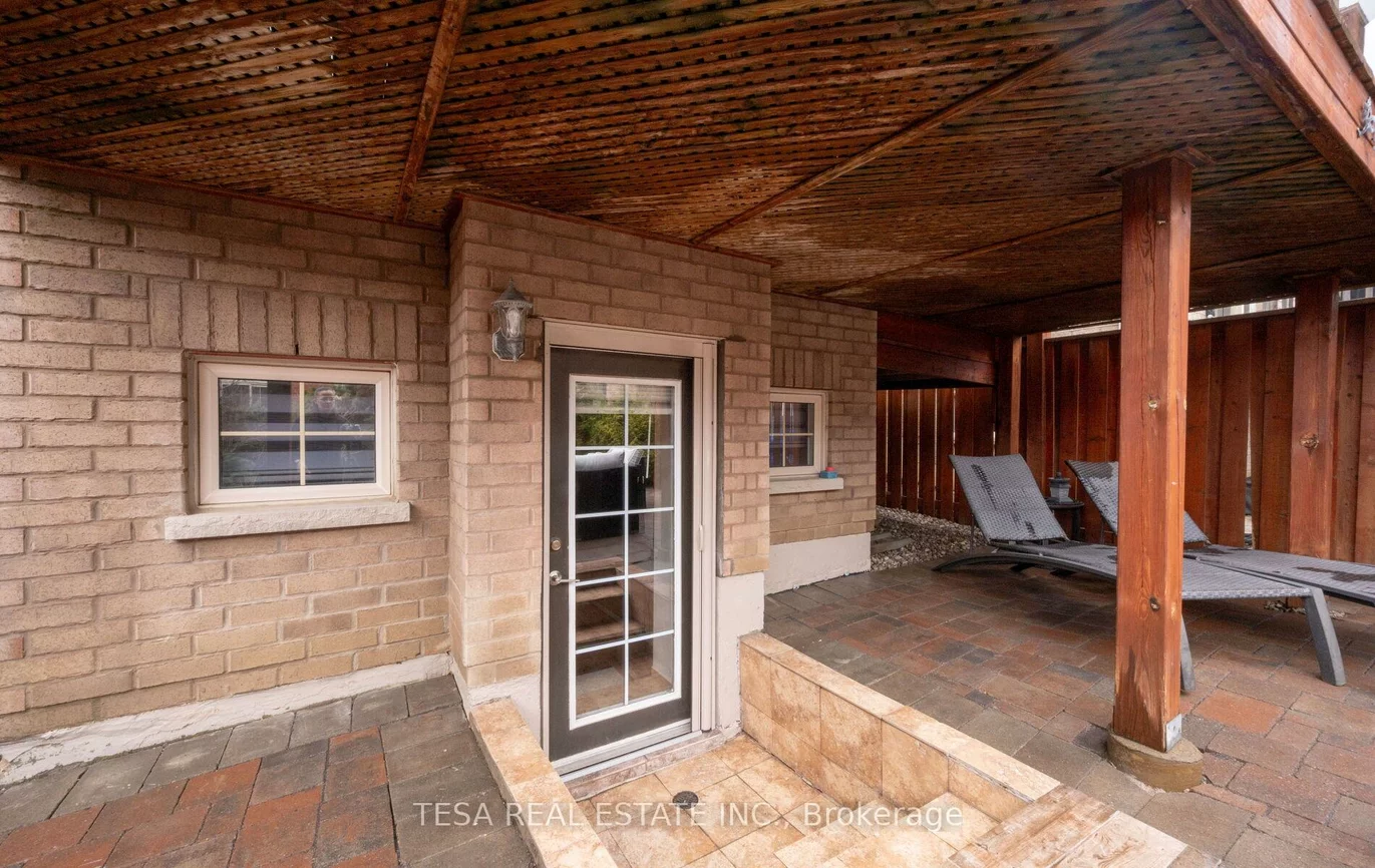 417, Lady Nadia, Patterson, Vaughan