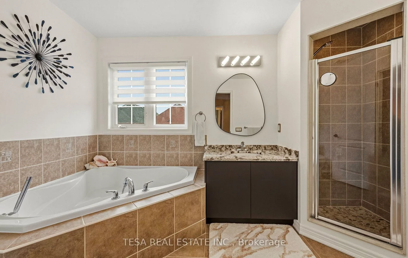 417, Lady Nadia, Patterson, Vaughan