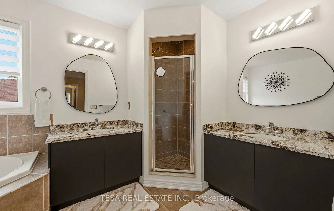 417, Lady Nadia, Patterson, Vaughan