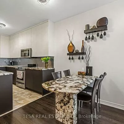 417, Lady Nadia, Patterson, Vaughan