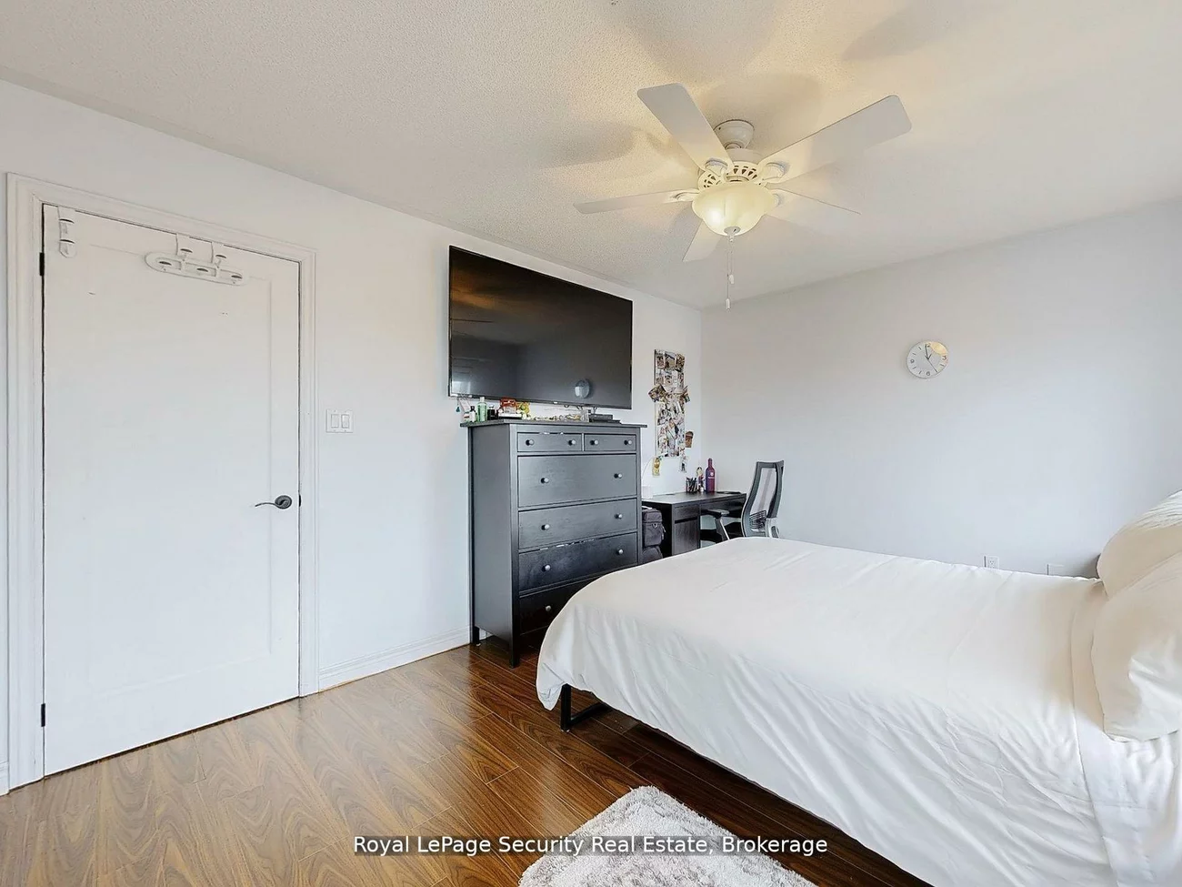 128, Daiseyfield, Vellore Village, Vaughan