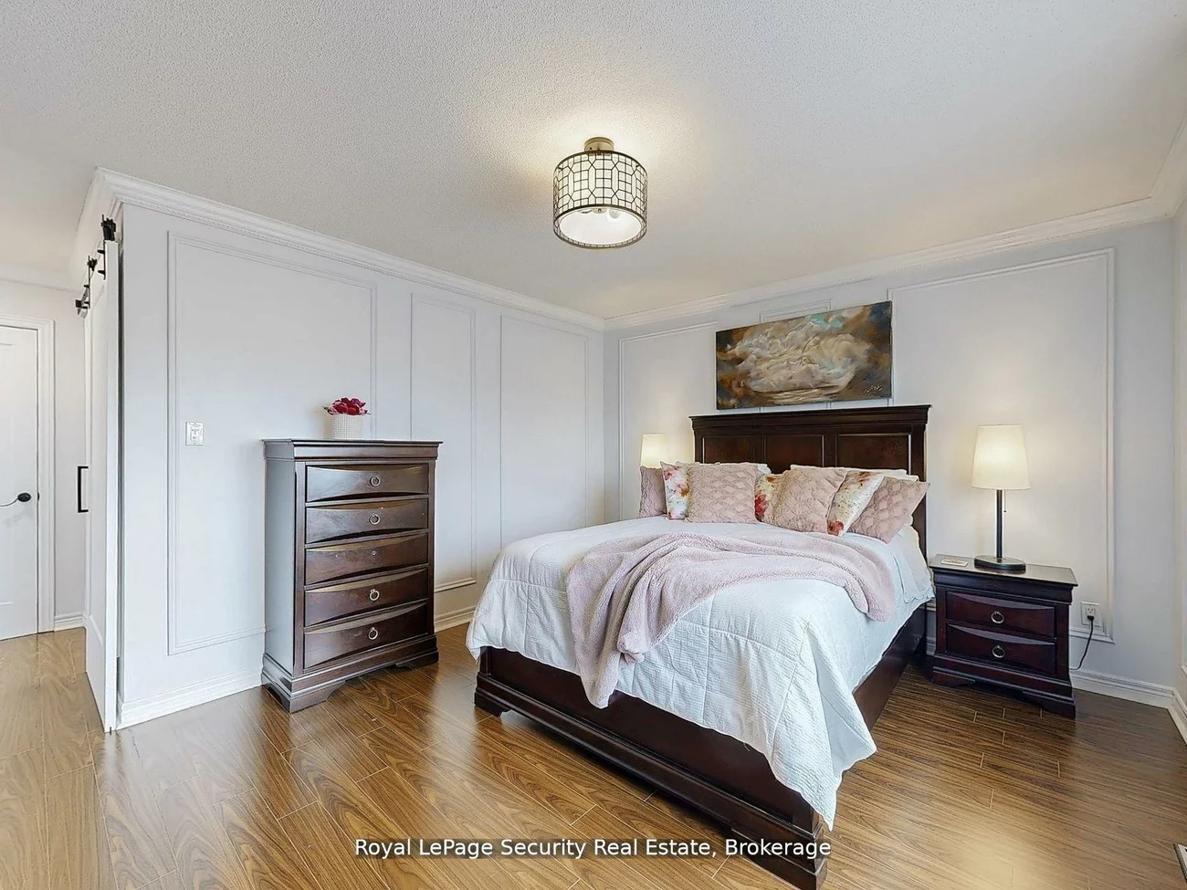 128, Daiseyfield, Vellore Village, Vaughan