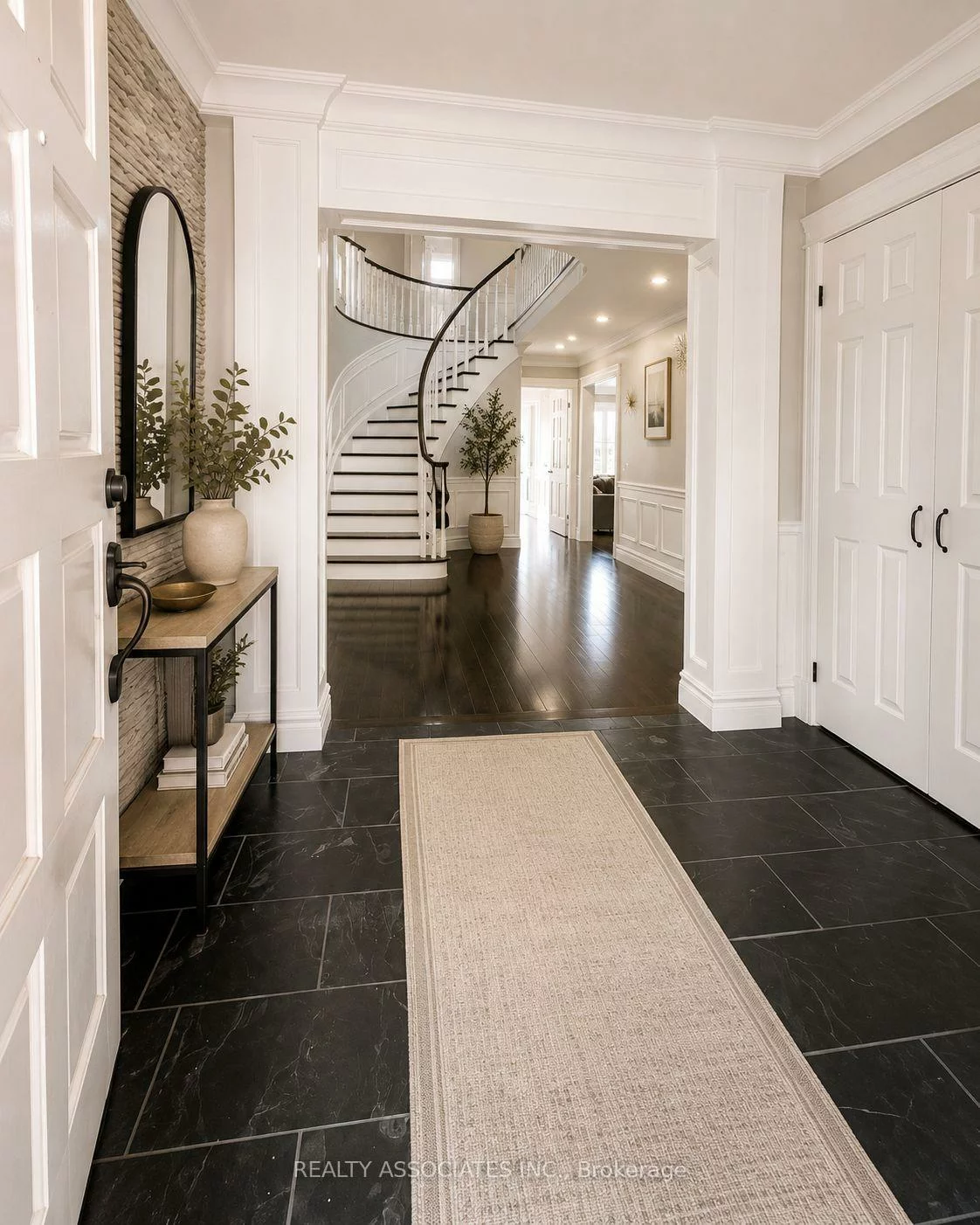 96, Zinnia, West Woodbridge, Vaughan