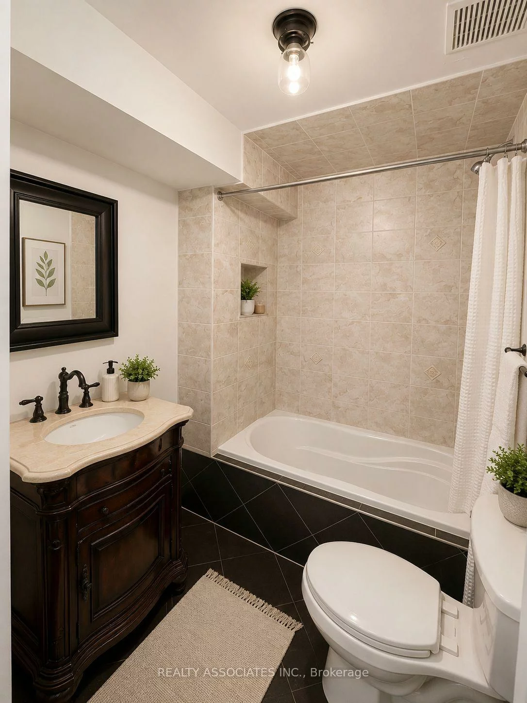 96, Zinnia, West Woodbridge, Vaughan