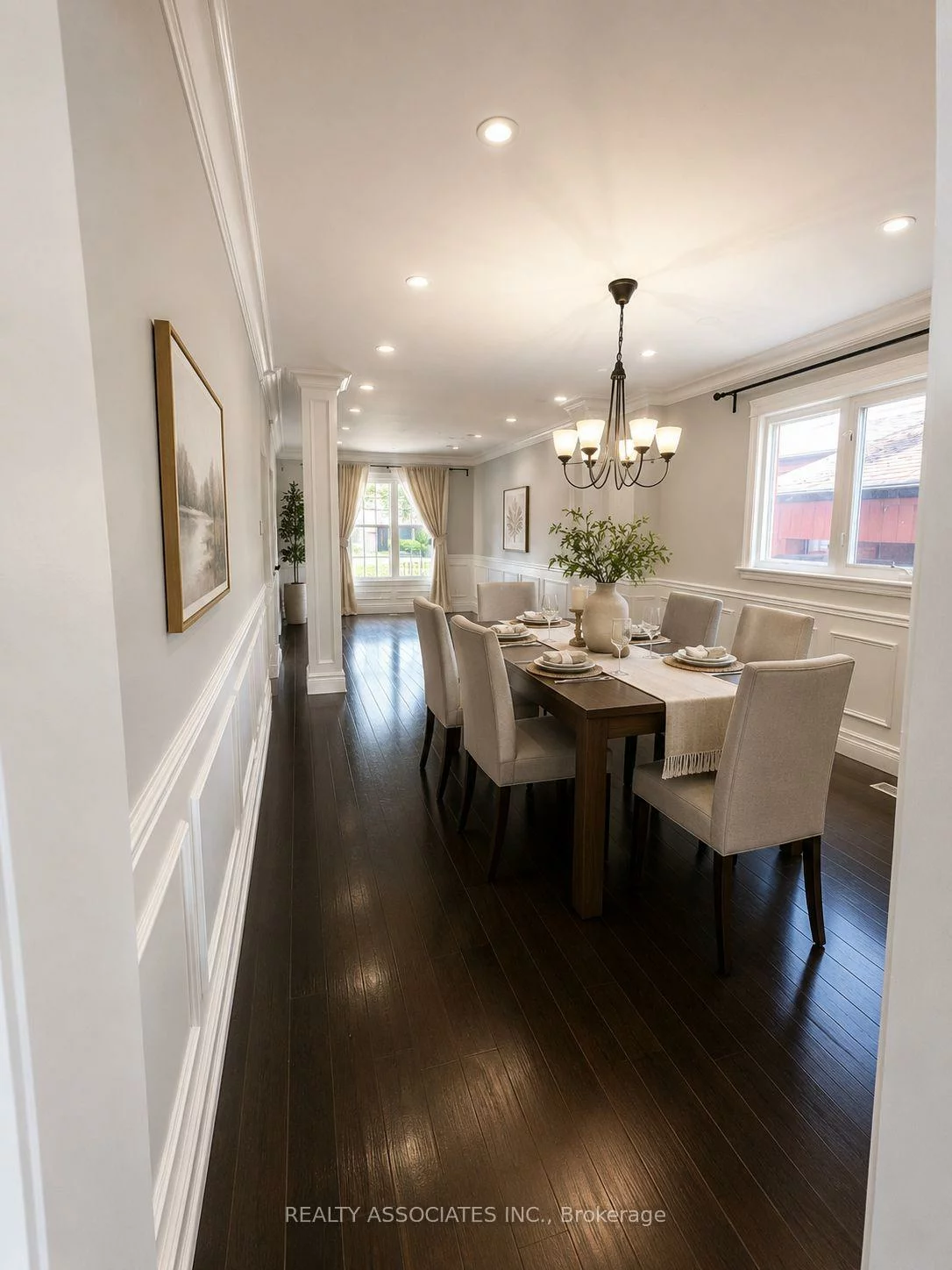 96, Zinnia, West Woodbridge, Vaughan
