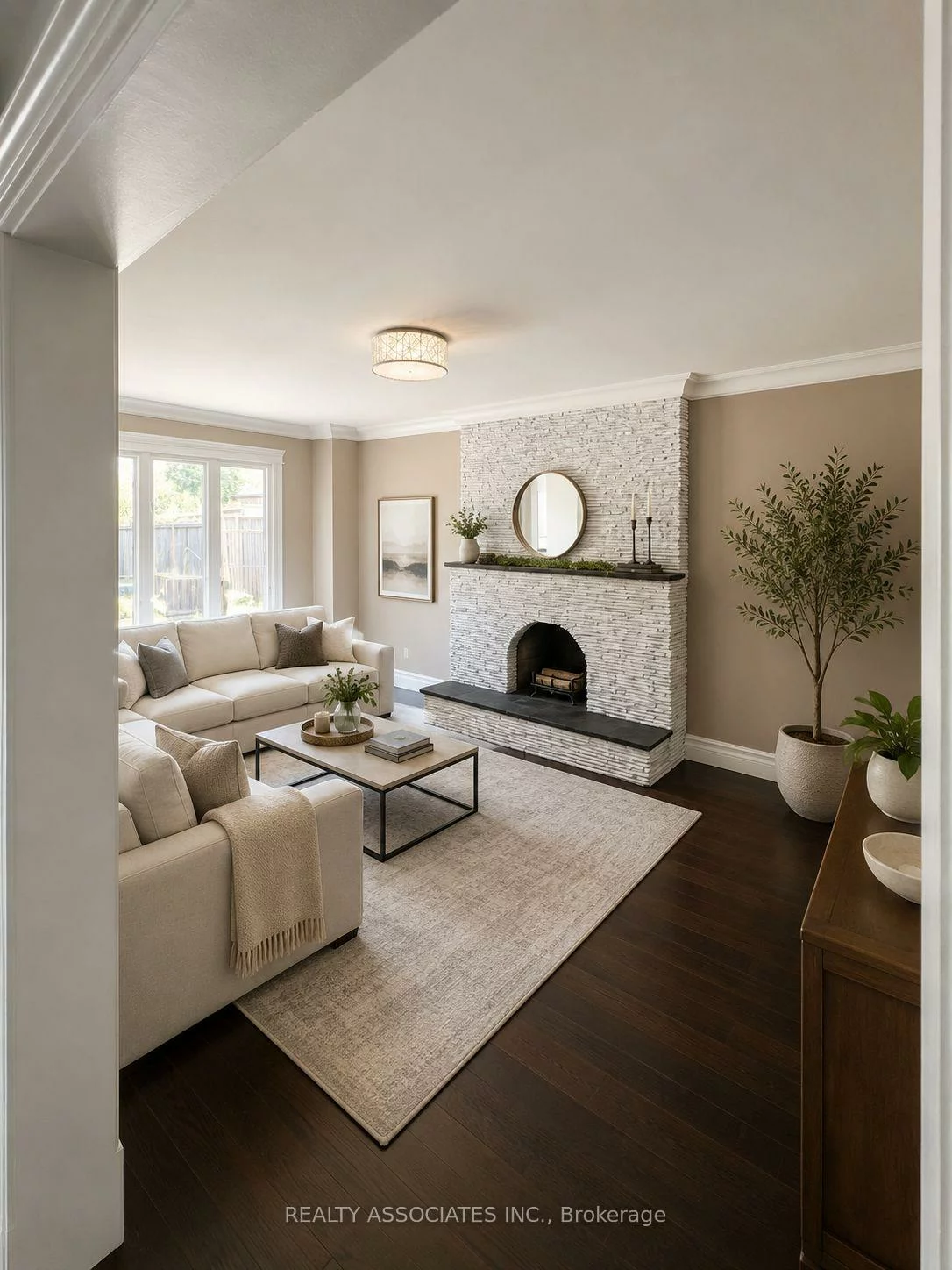 96, Zinnia, West Woodbridge, Vaughan