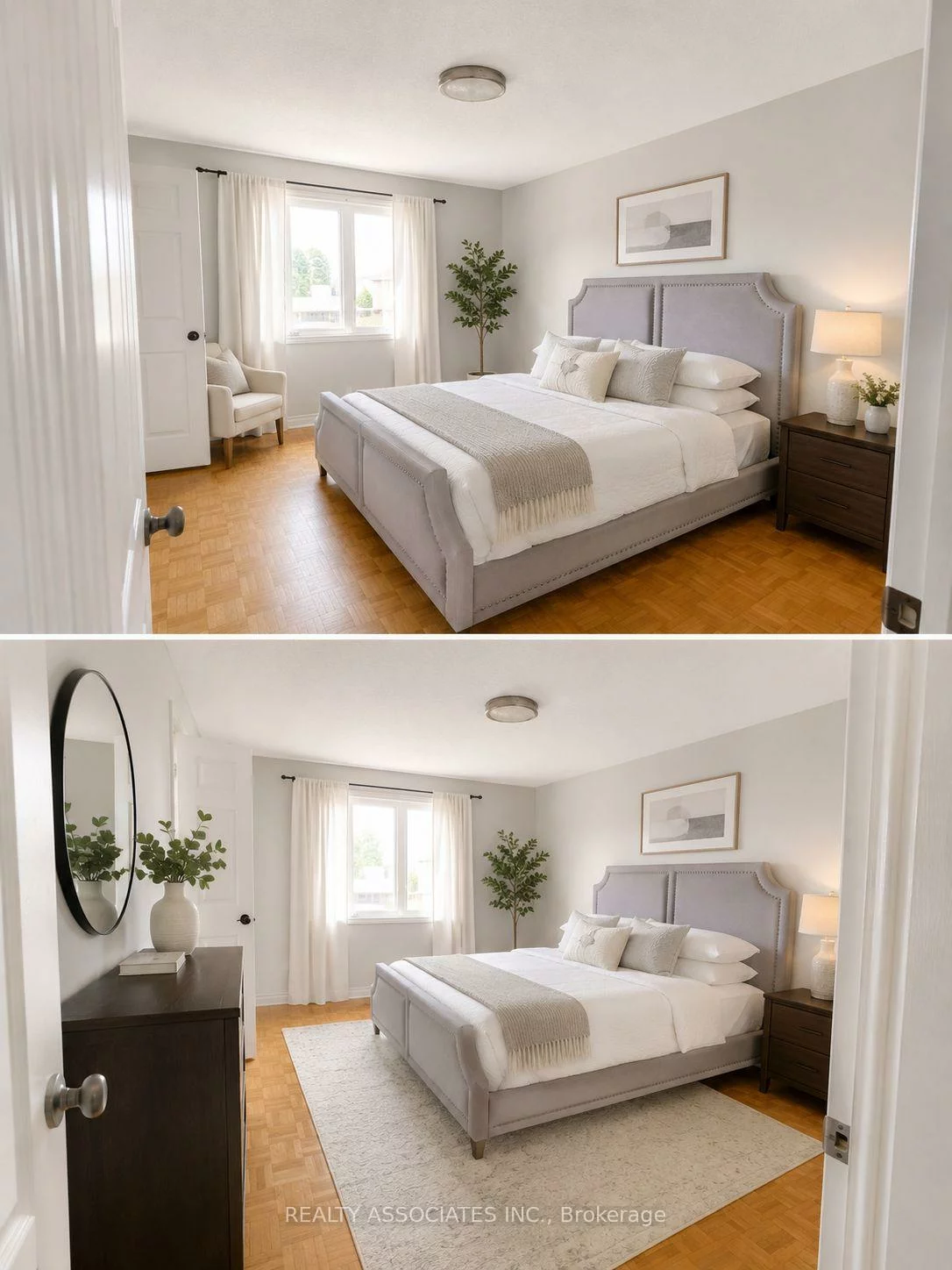96, Zinnia, West Woodbridge, Vaughan