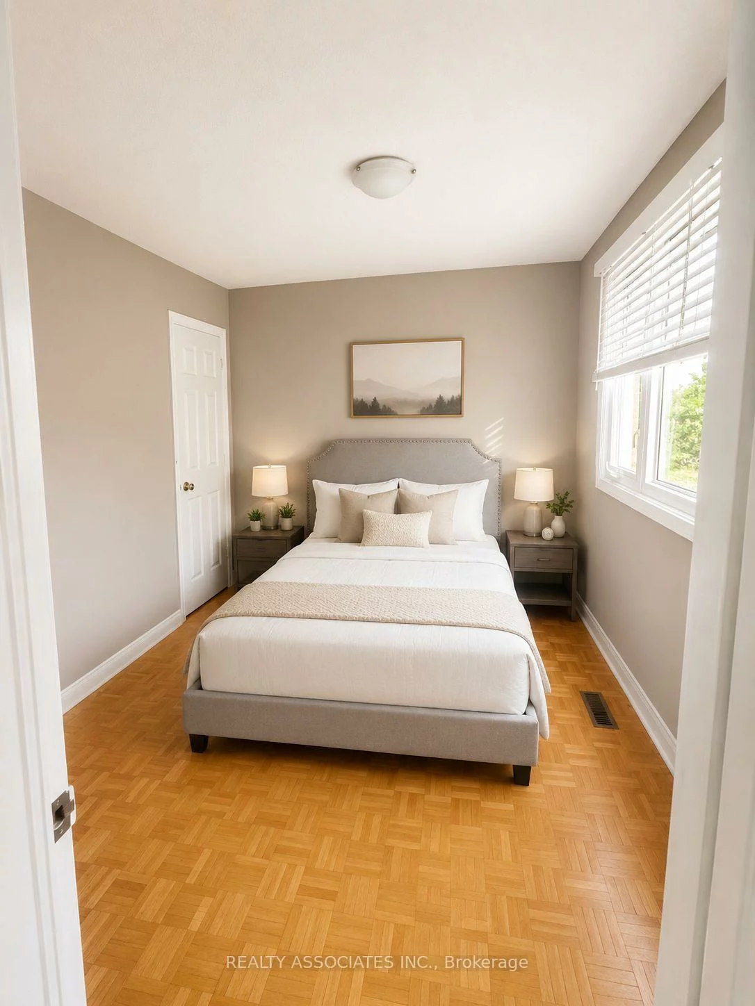 96, Zinnia, West Woodbridge, Vaughan
