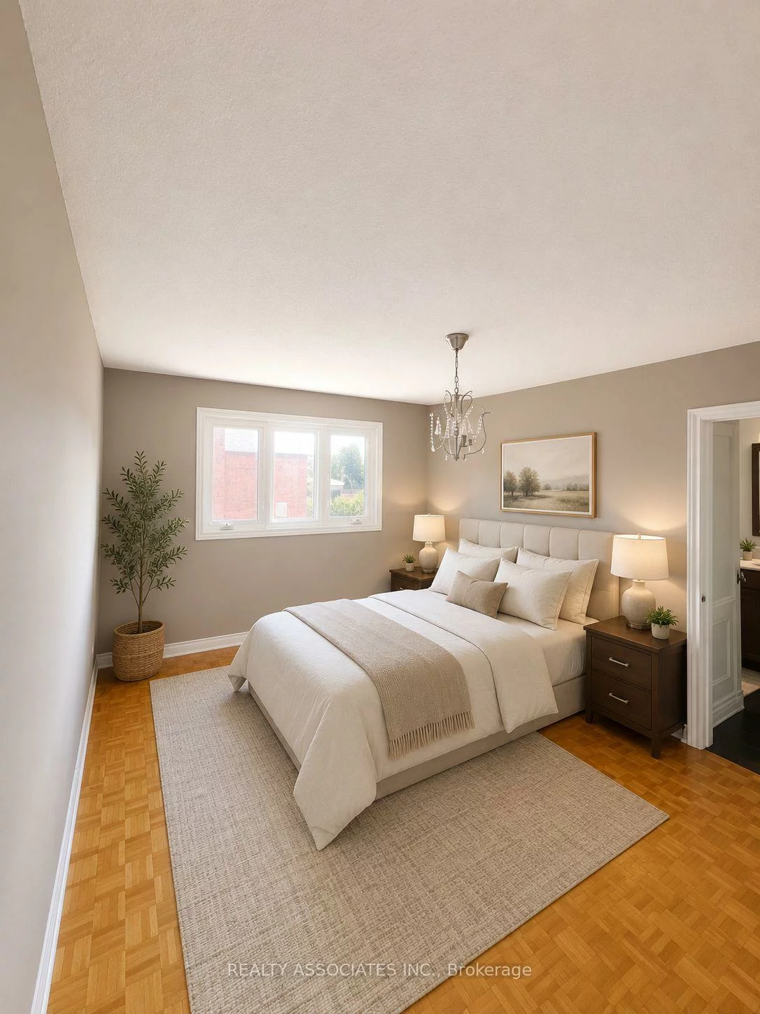96, Zinnia, West Woodbridge, Vaughan