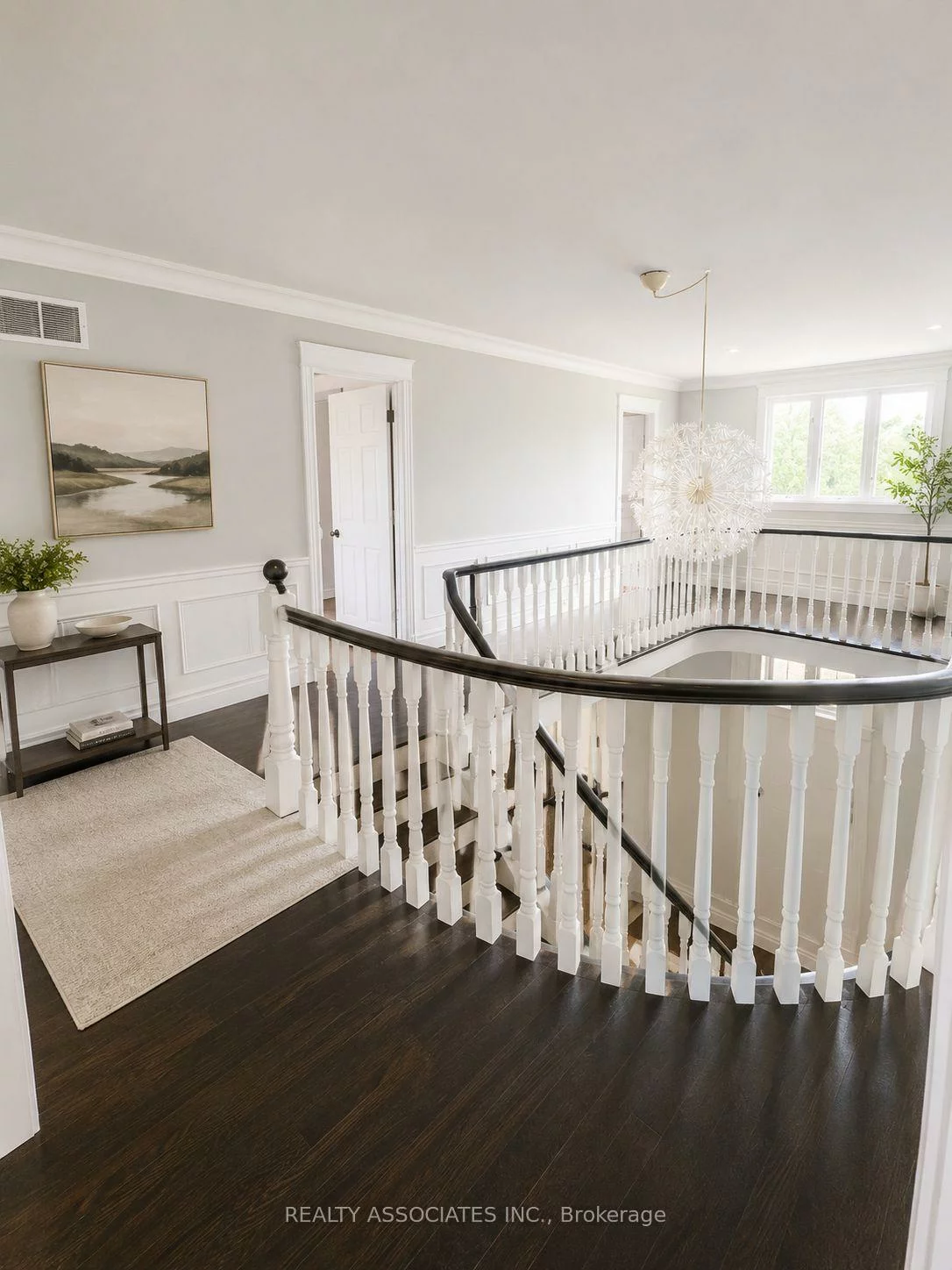 96, Zinnia, West Woodbridge, Vaughan