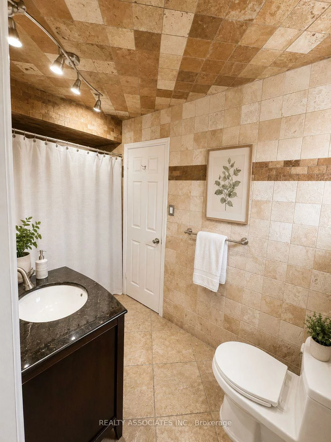 96, Zinnia, West Woodbridge, Vaughan