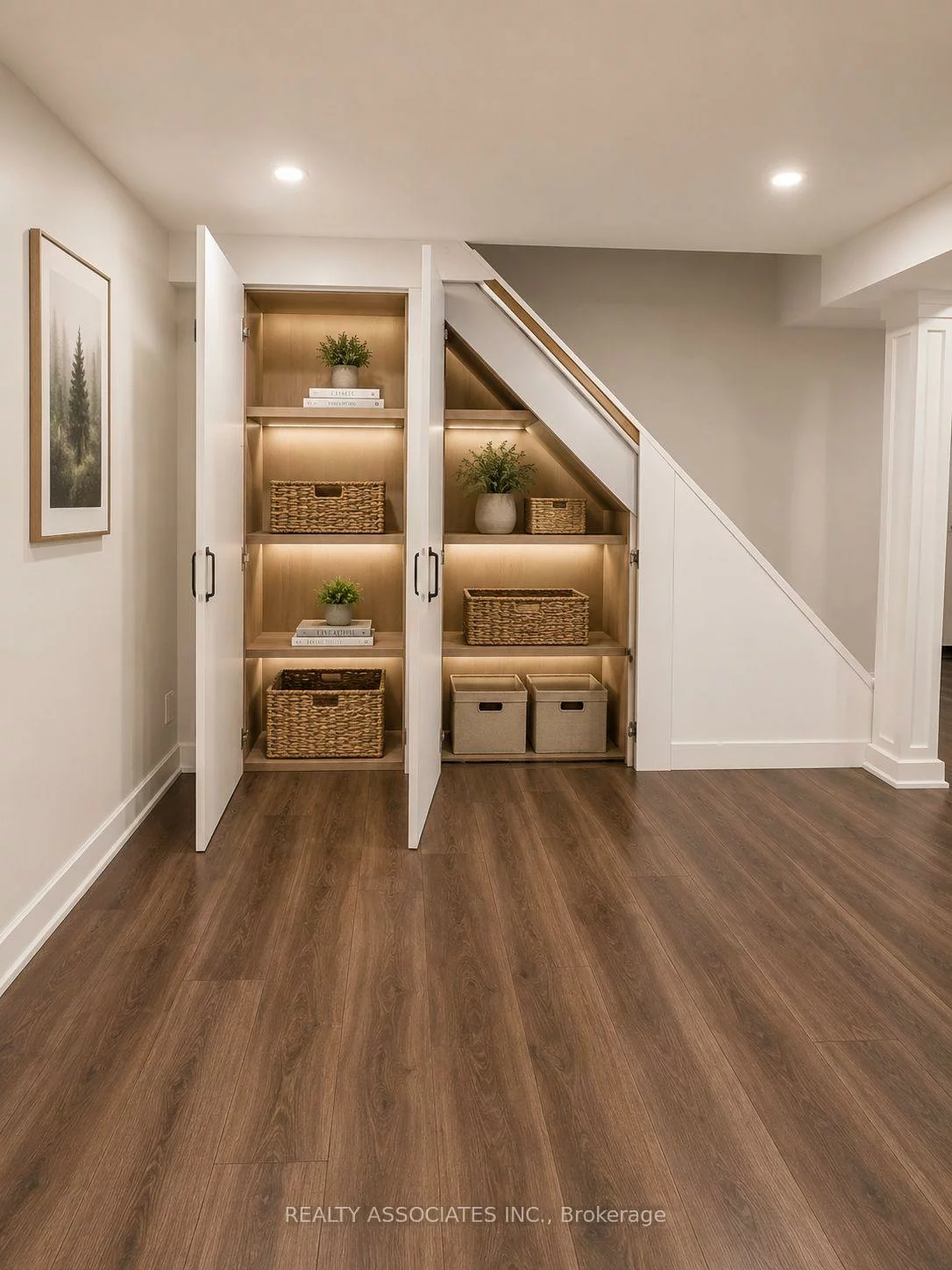 96, Zinnia, West Woodbridge, Vaughan