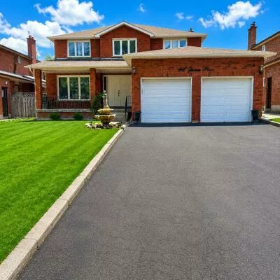 96, Zinnia, West Woodbridge, Vaughan