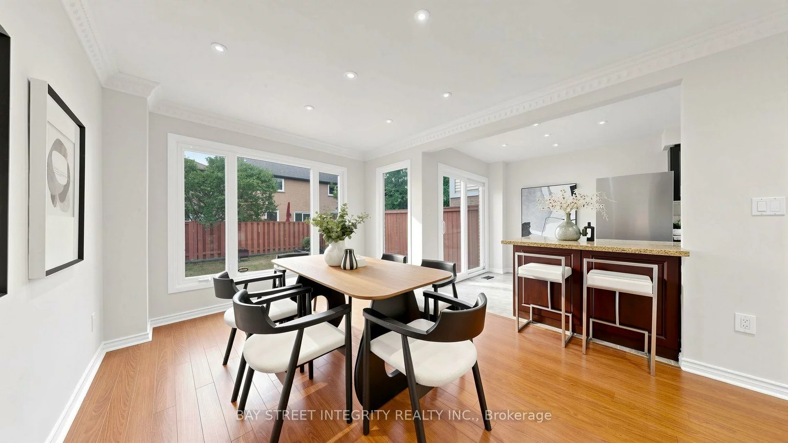 41, Jonathan, Crestwood-Springfarm-Yorkhill, Vaughan