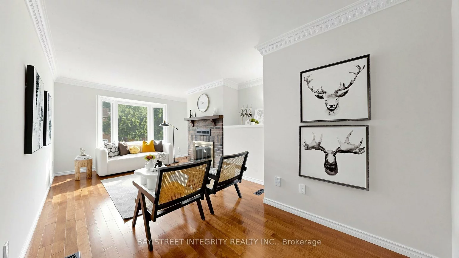 41, Jonathan, Crestwood-Springfarm-Yorkhill, Vaughan
