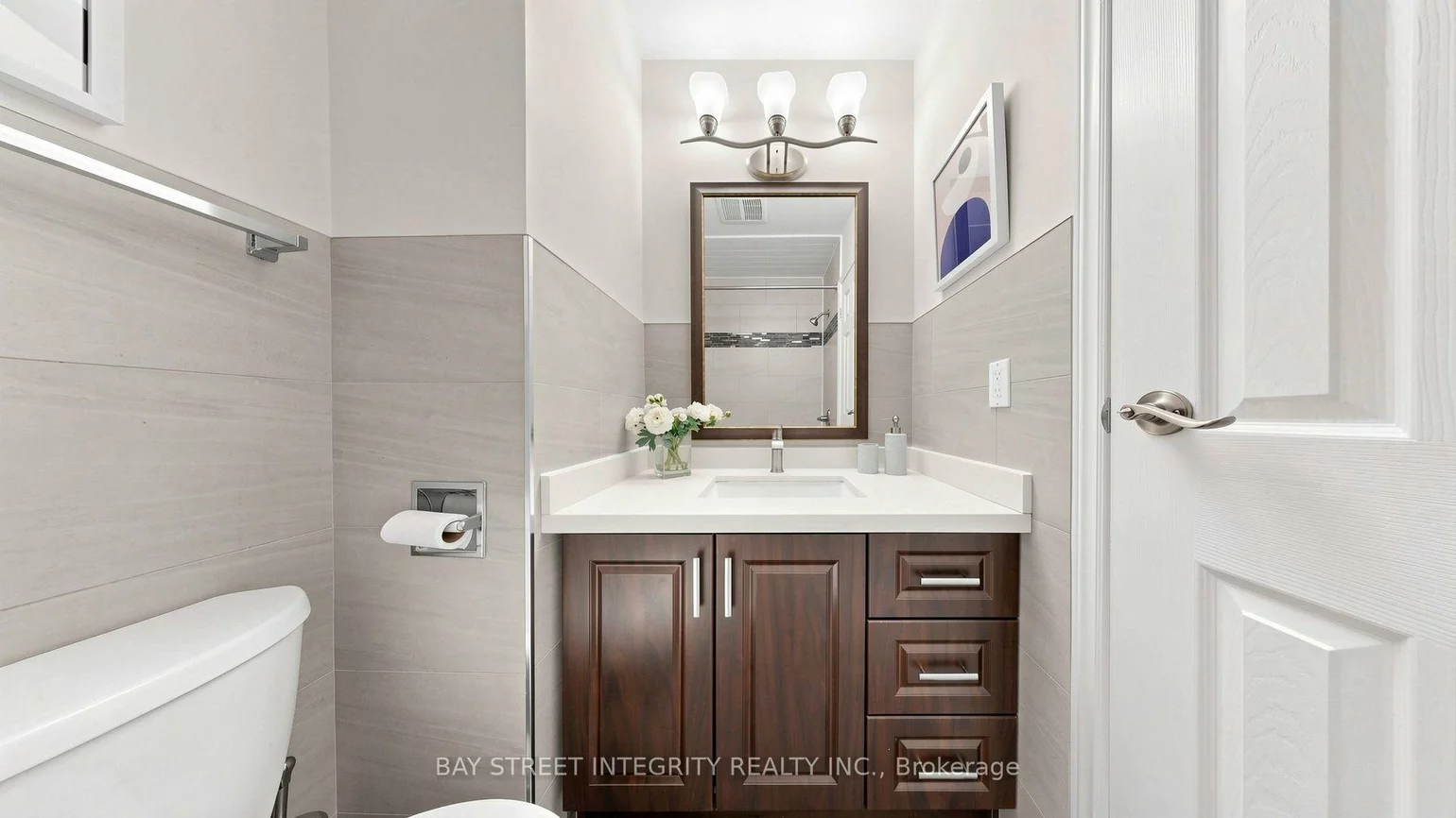 41, Jonathan, Crestwood-Springfarm-Yorkhill, Vaughan