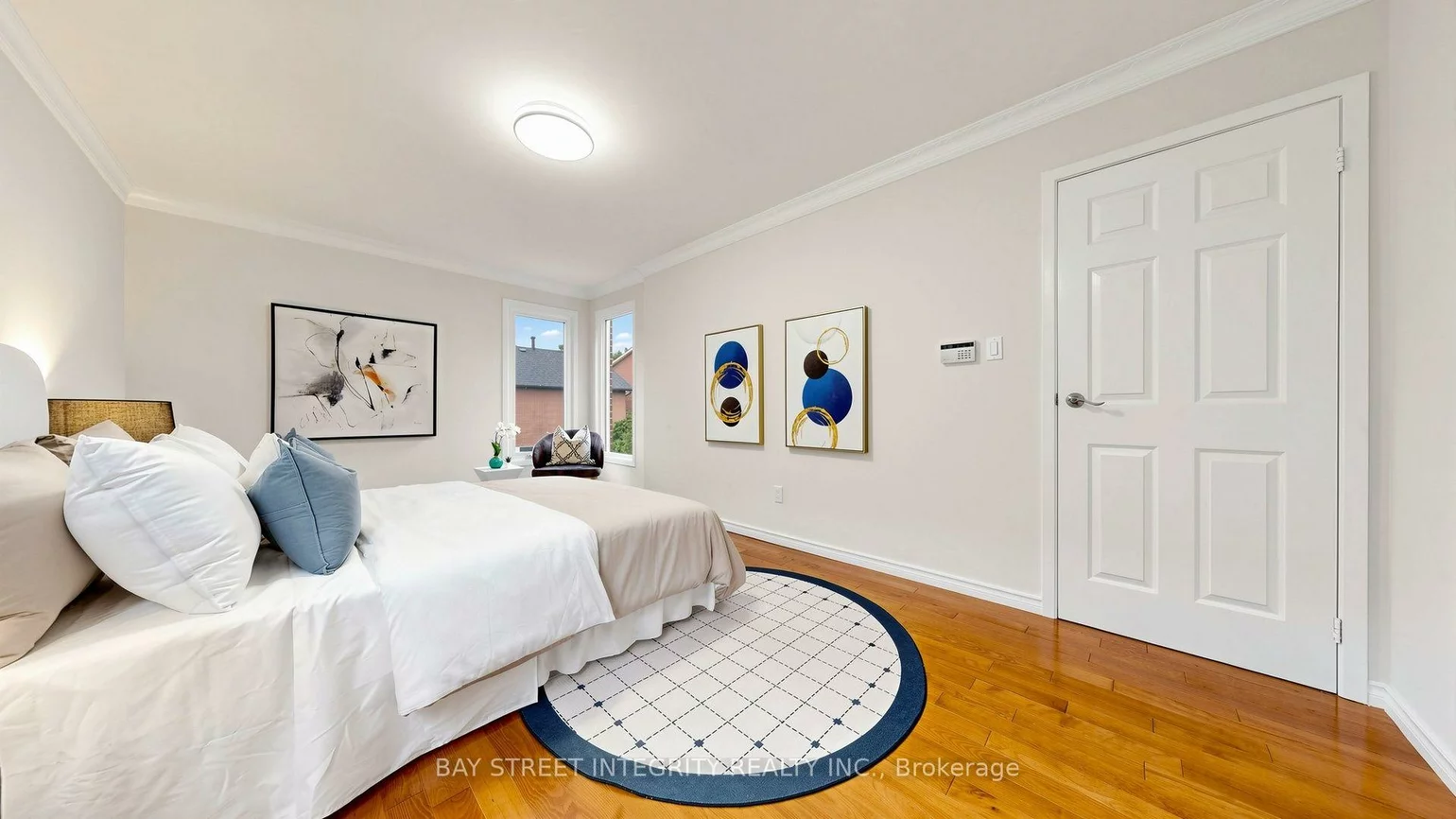 41, Jonathan, Crestwood-Springfarm-Yorkhill, Vaughan