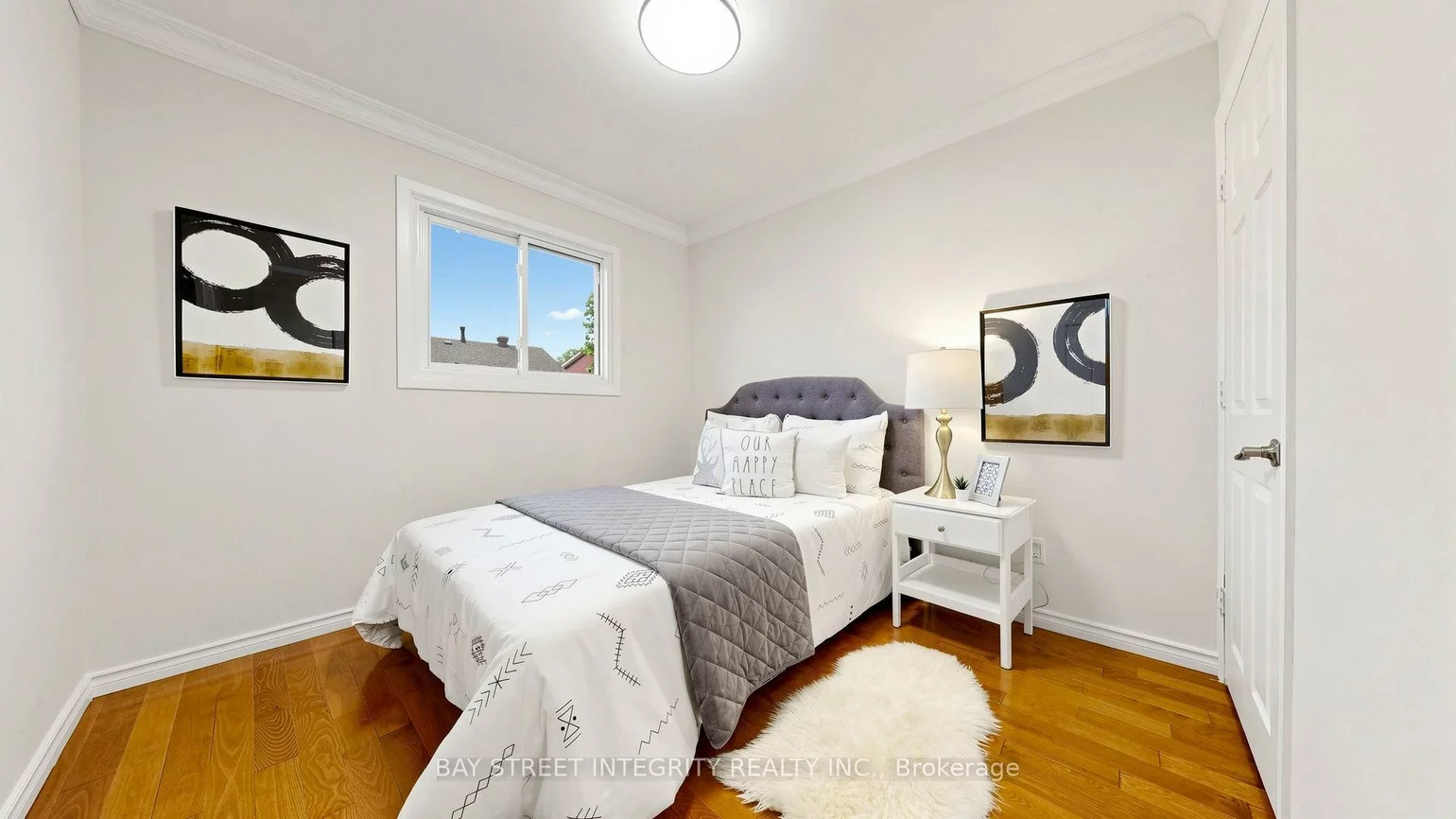 41, Jonathan, Crestwood-Springfarm-Yorkhill, Vaughan
