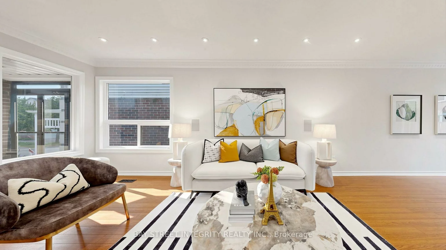 41, Jonathan, Crestwood-Springfarm-Yorkhill, Vaughan