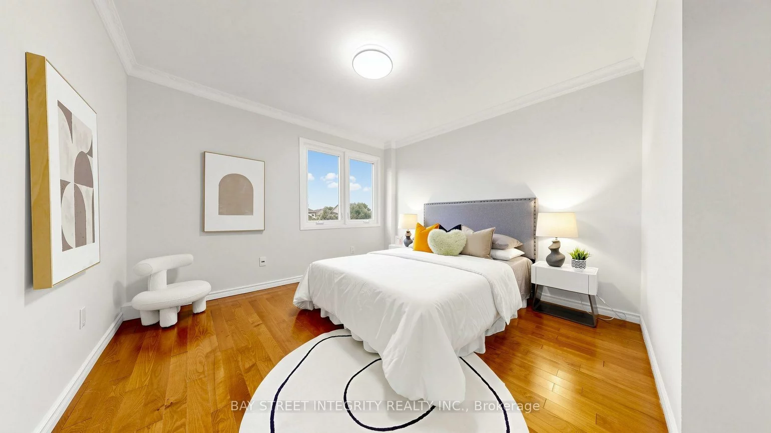 41, Jonathan, Crestwood-Springfarm-Yorkhill, Vaughan