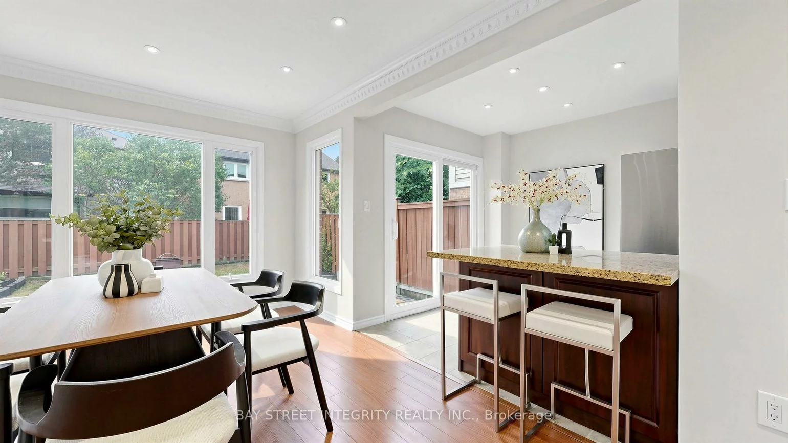 41, Jonathan, Crestwood-Springfarm-Yorkhill, Vaughan