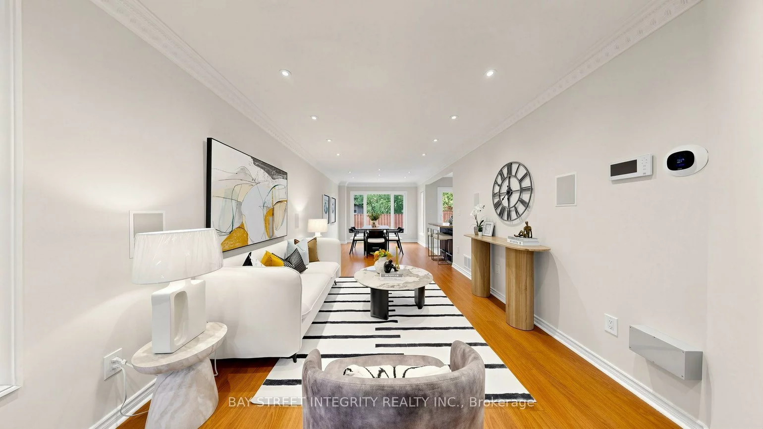 41, Jonathan, Crestwood-Springfarm-Yorkhill, Vaughan