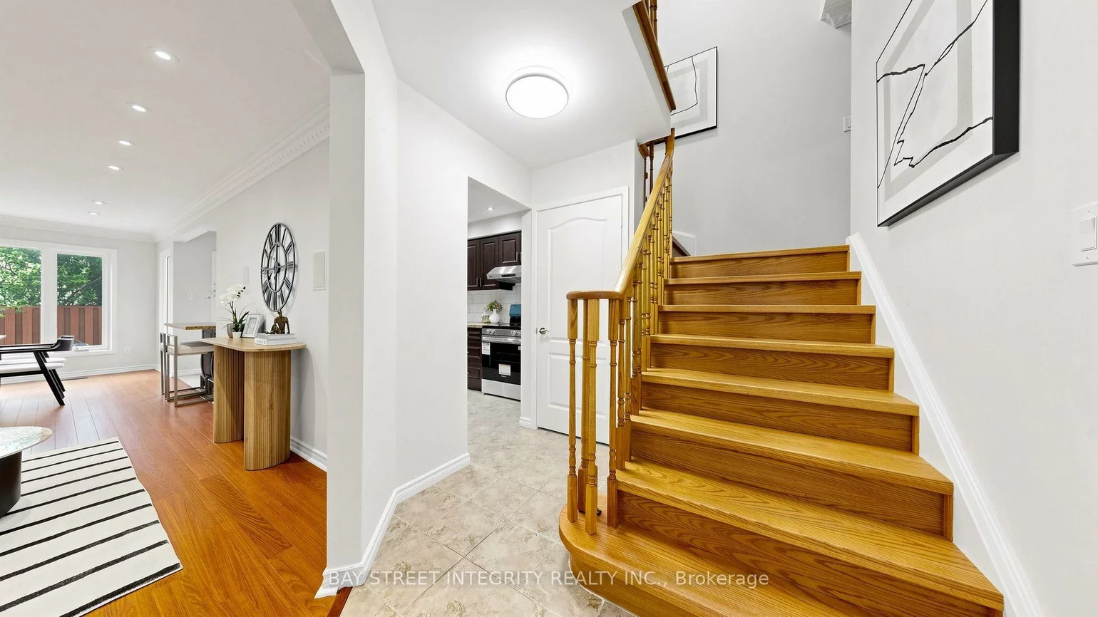 41, Jonathan, Crestwood-Springfarm-Yorkhill, Vaughan