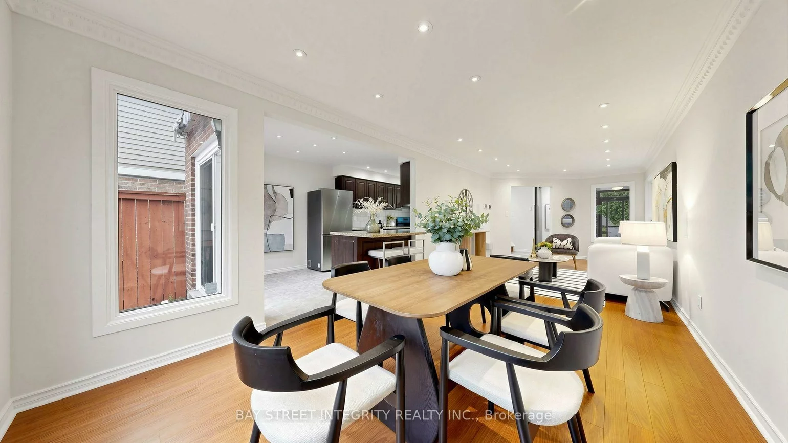 41, Jonathan, Crestwood-Springfarm-Yorkhill, Vaughan