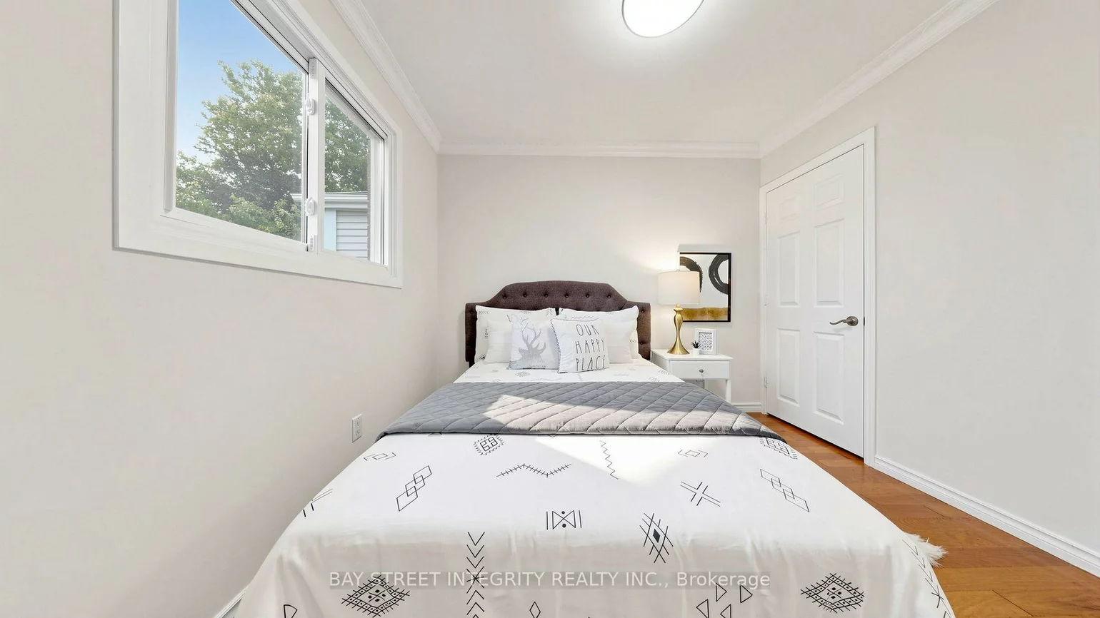 41, Jonathan, Crestwood-Springfarm-Yorkhill, Vaughan