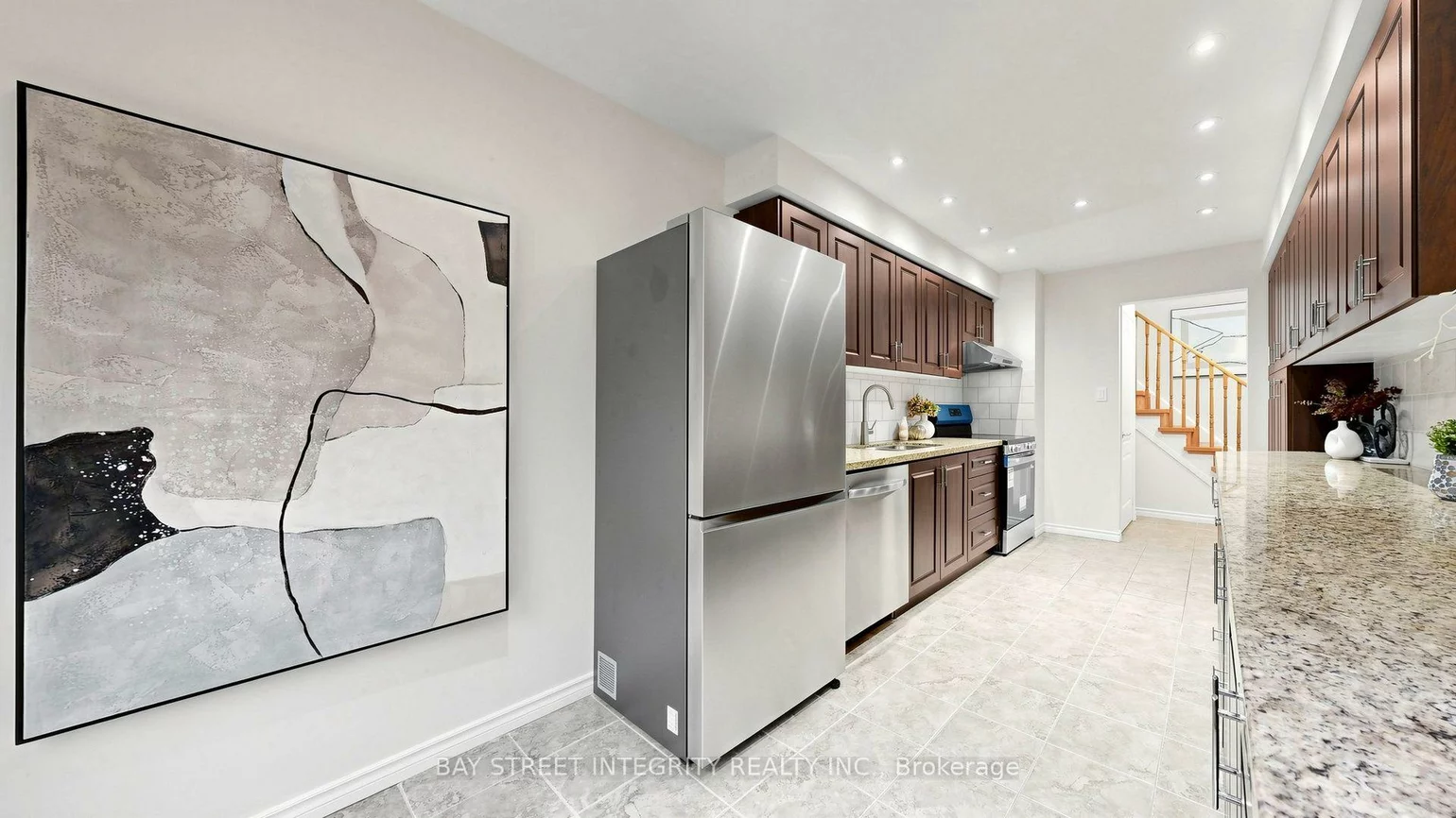 41, Jonathan, Crestwood-Springfarm-Yorkhill, Vaughan