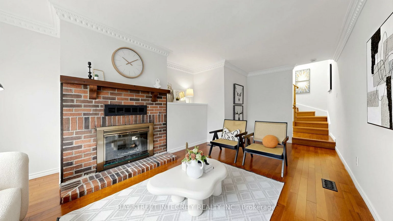 41, Jonathan, Crestwood-Springfarm-Yorkhill, Vaughan