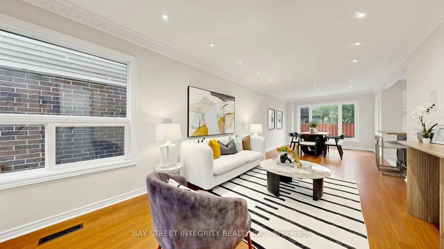 41, Jonathan, Crestwood-Springfarm-Yorkhill, Vaughan