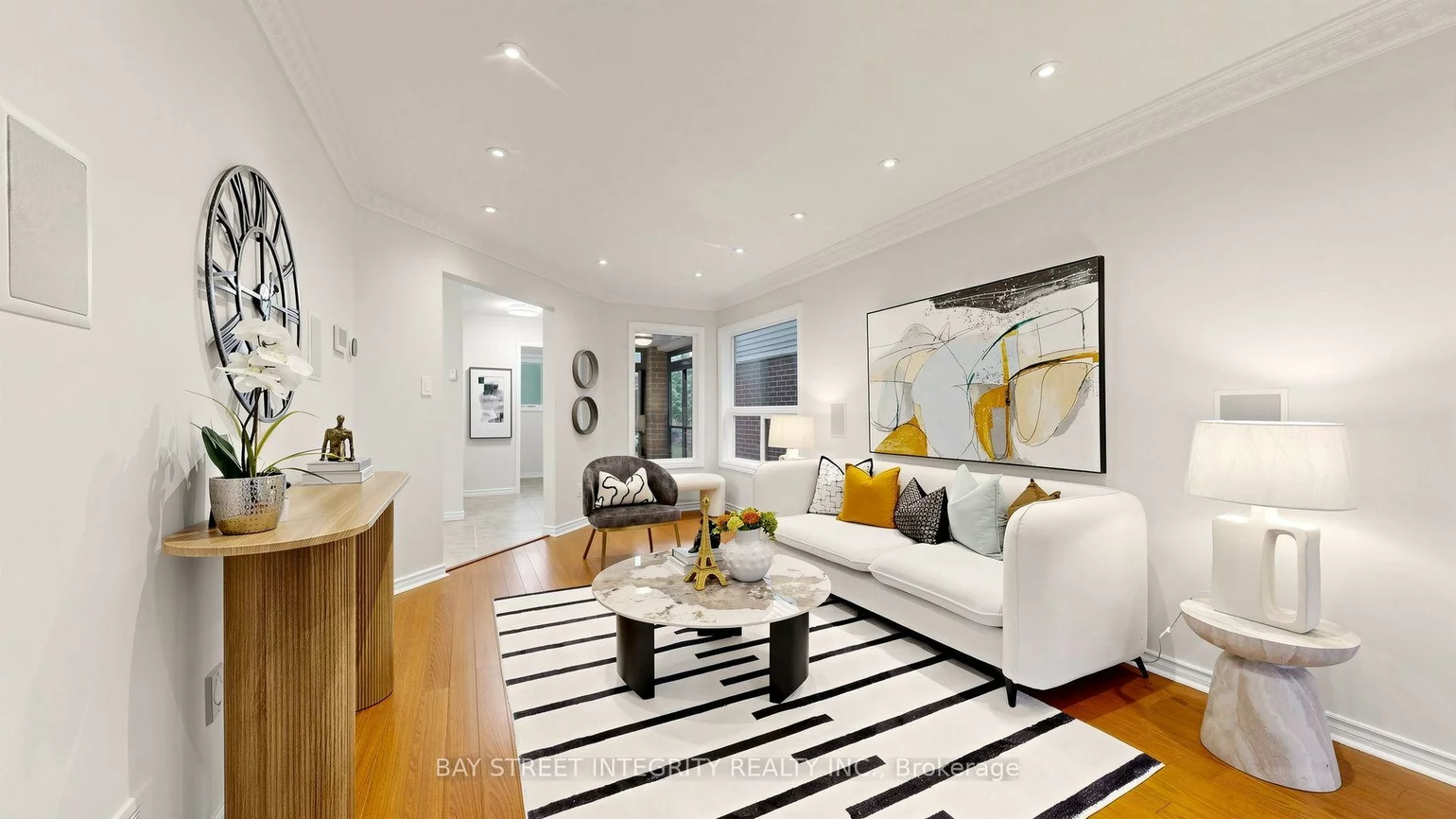 41, Jonathan, Crestwood-Springfarm-Yorkhill, Vaughan