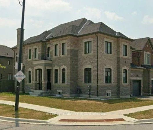 151, Ballantyne, Vellore Village, Vaughan