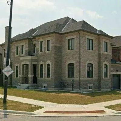151, Ballantyne, Vellore Village, Vaughan