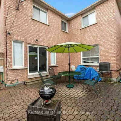 32, Stonebriar, Maple, Vaughan