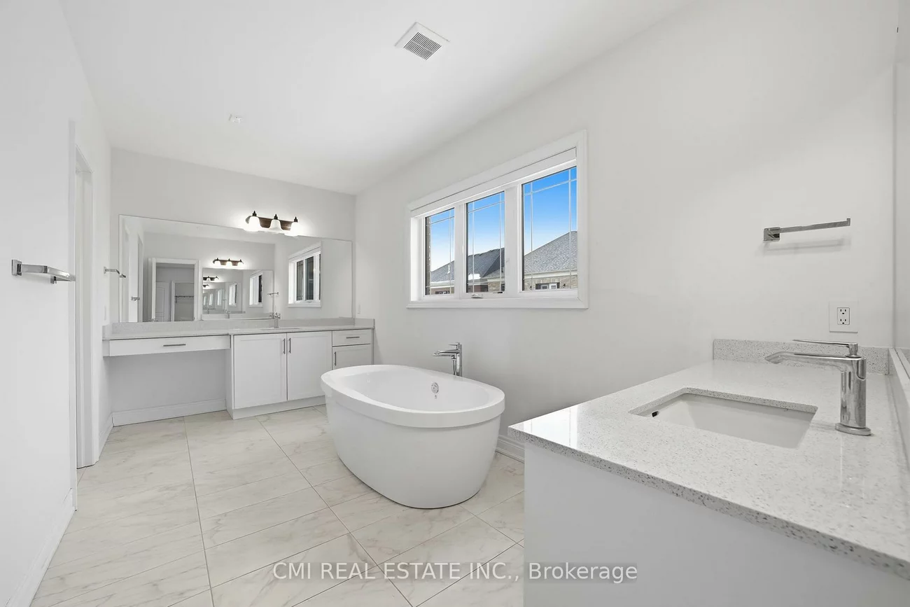 101, Appleyard, Kleinburg, Vaughan