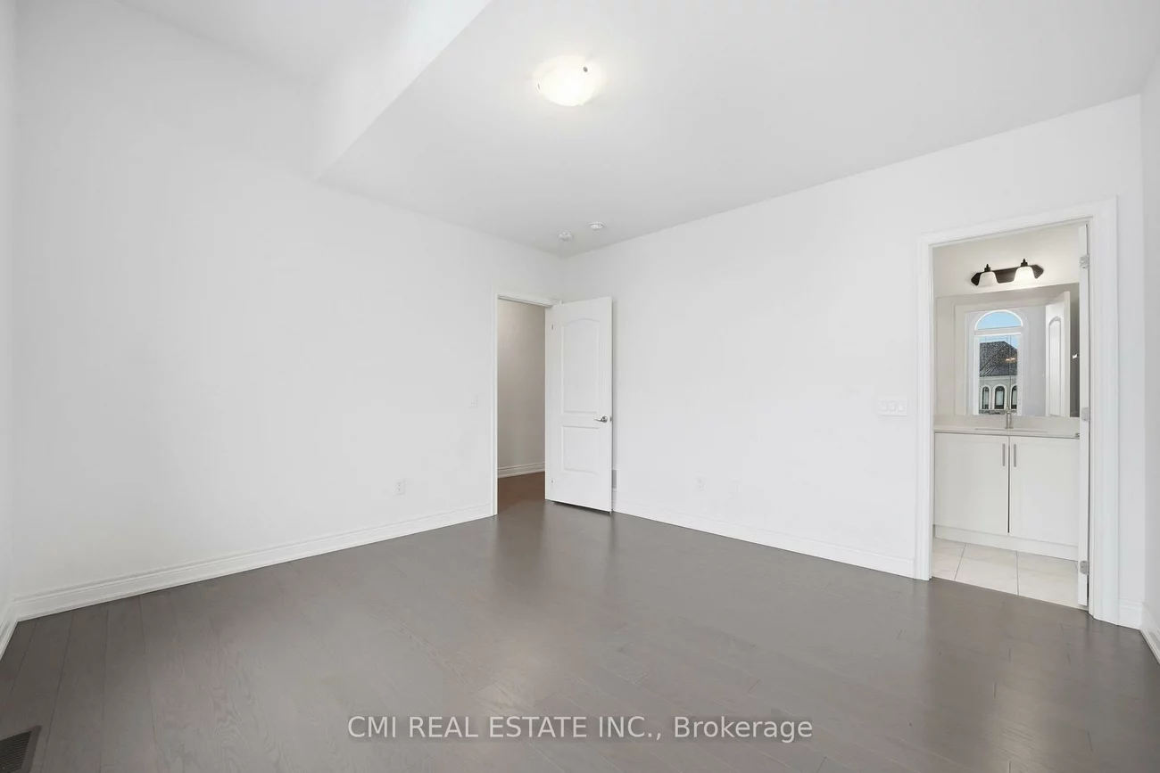 101, Appleyard, Kleinburg, Vaughan