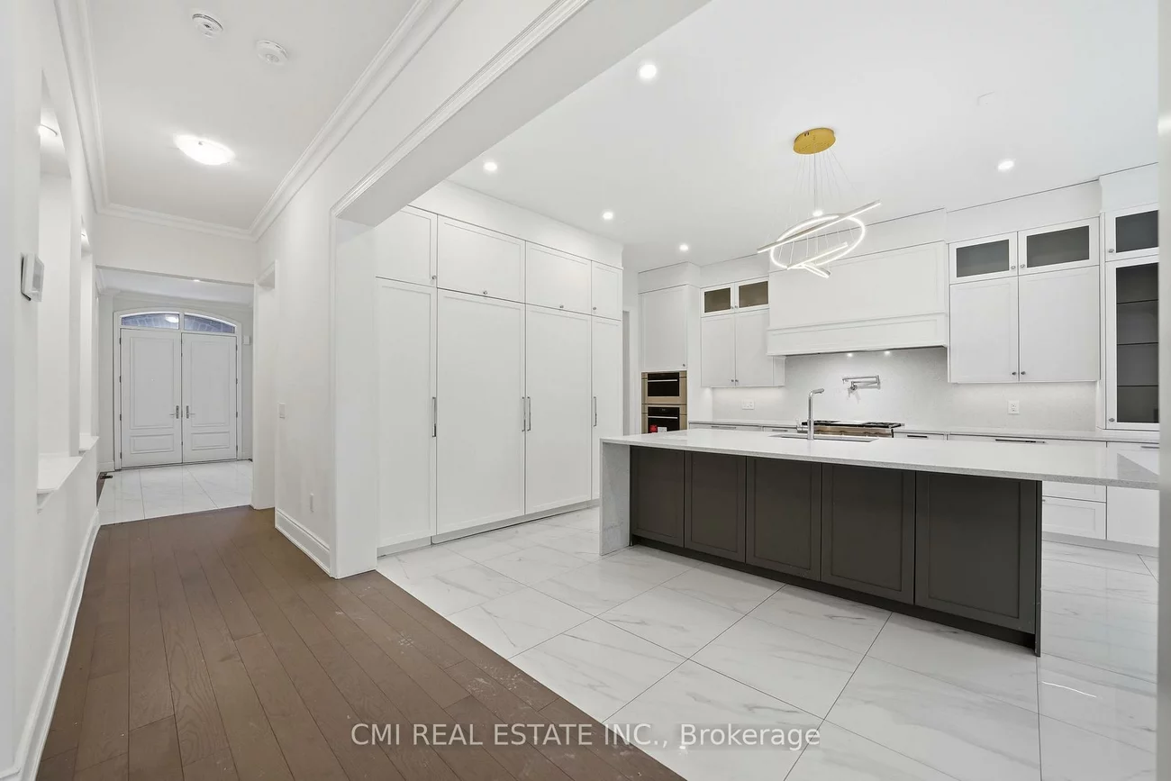 101, Appleyard, Kleinburg, Vaughan