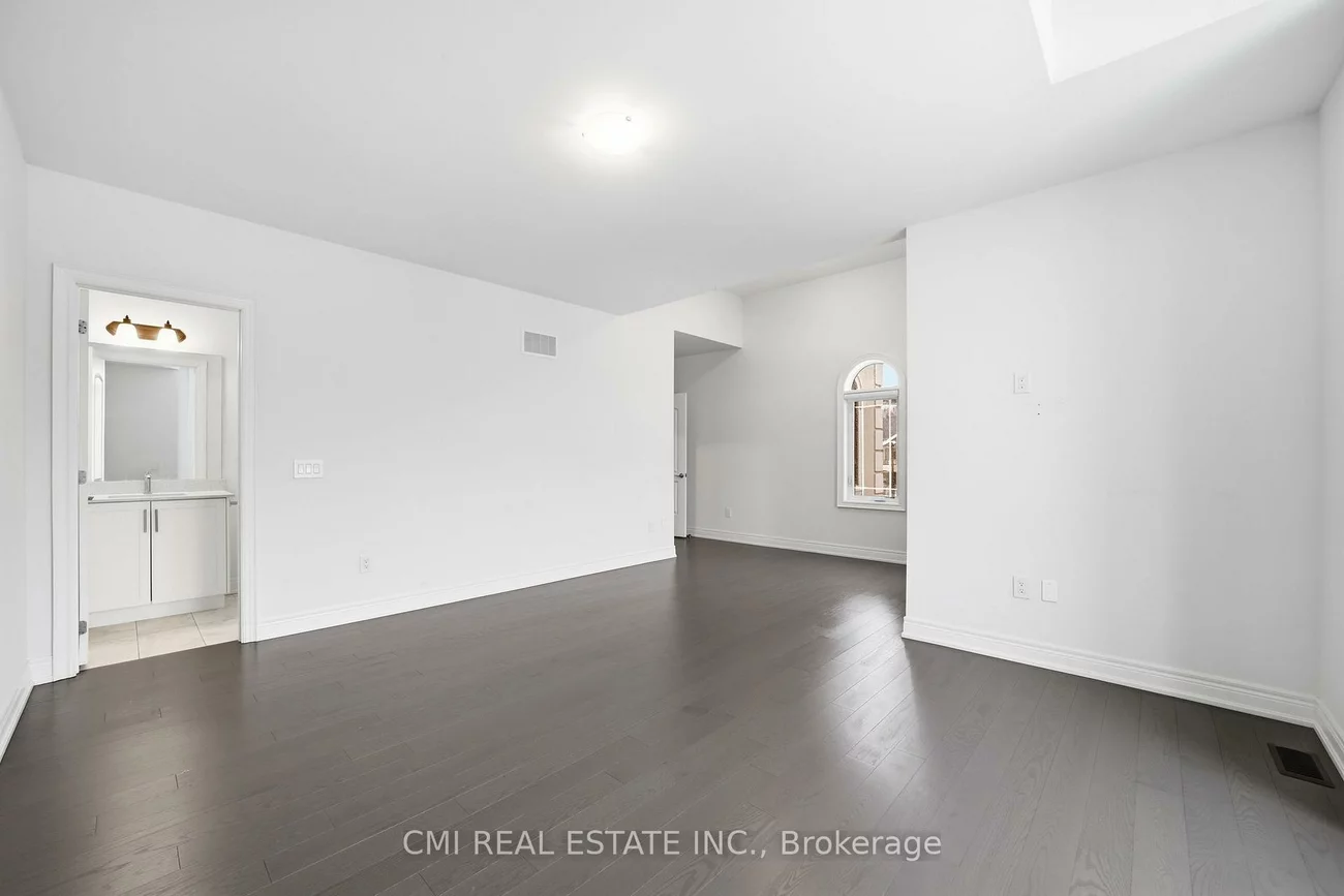 101, Appleyard, Kleinburg, Vaughan