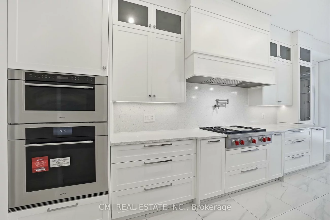 101, Appleyard, Kleinburg, Vaughan