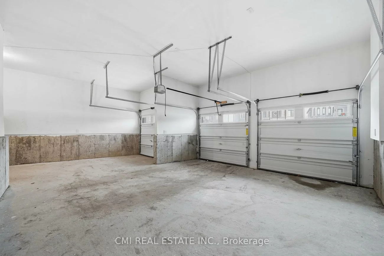 101, Appleyard, Kleinburg, Vaughan